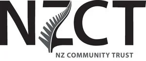 NZCT