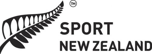 Sport NZ