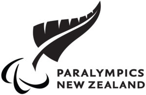 Paralympics NZ