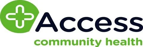 Accees Community health.jpg