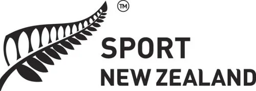 SportNZ.jpg