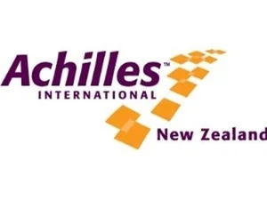AchillesInternational.jpg