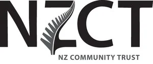 NZCT.jpg