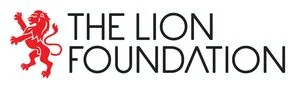 TheLionFoundation.jpg