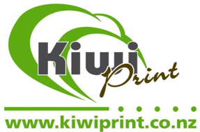 KiwiPrint.png