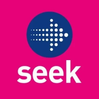 Job Opportunity - Fundraising Officer