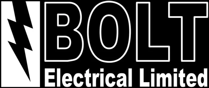 Bolt.png