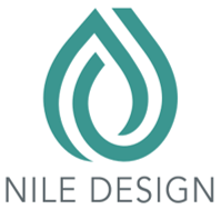 Introducing our new partner - NILE Design
