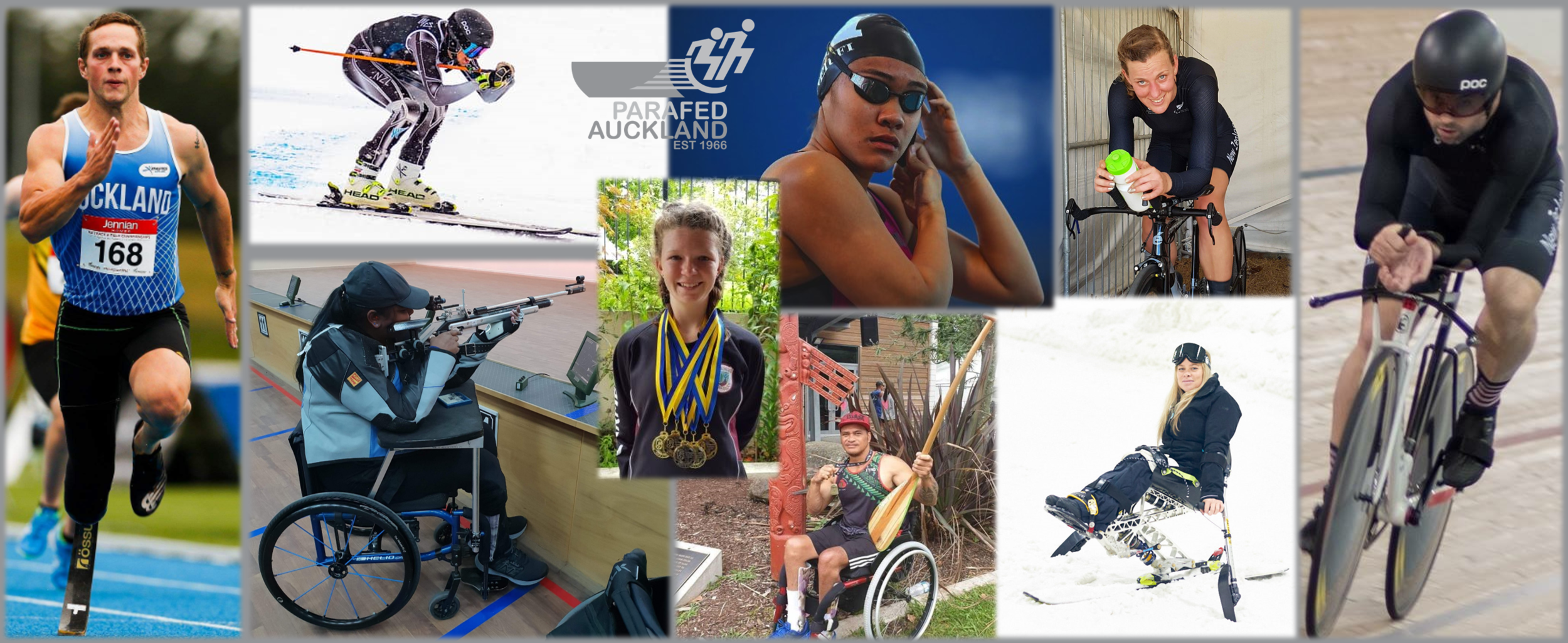 👩‍🎓Scholarship - 2019 Promotion👨‍🎓