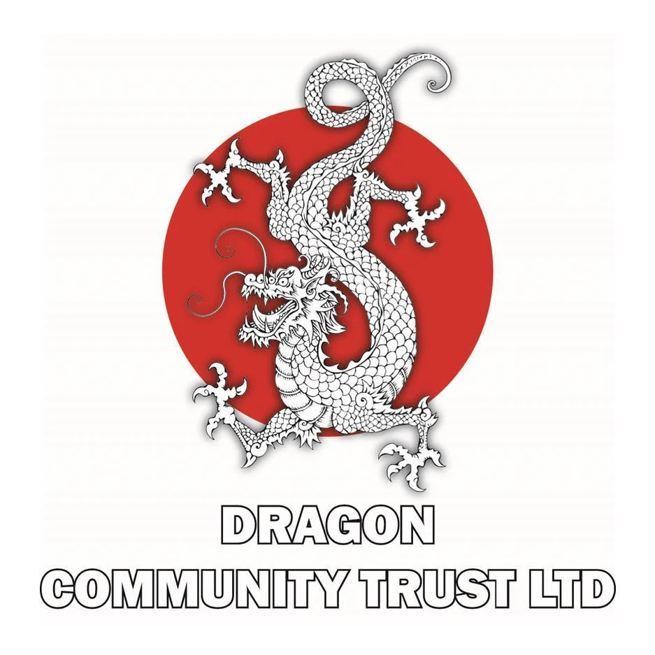 dragon-community-trust.jpg