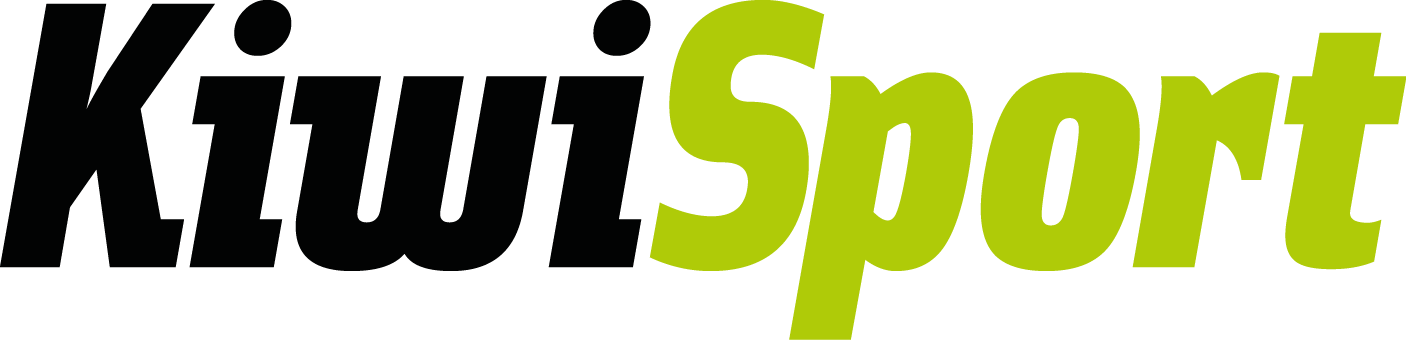 Kiwisport_BlackGreen.png
