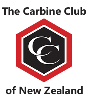 carbine-logo.png