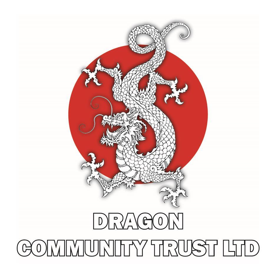 dragon-community-trust.jpg