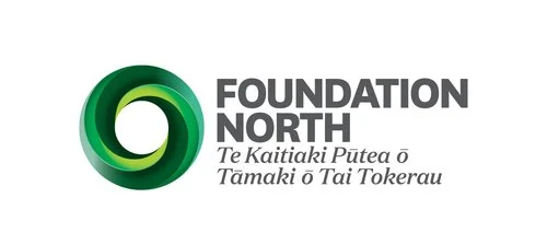 FoundationNorth.jpg