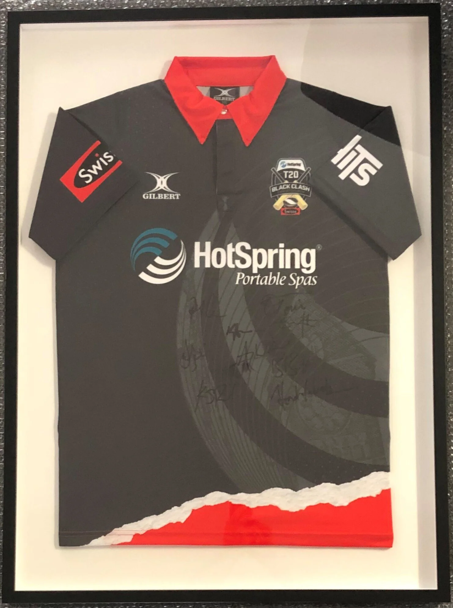 Black Team Jersey.jpg