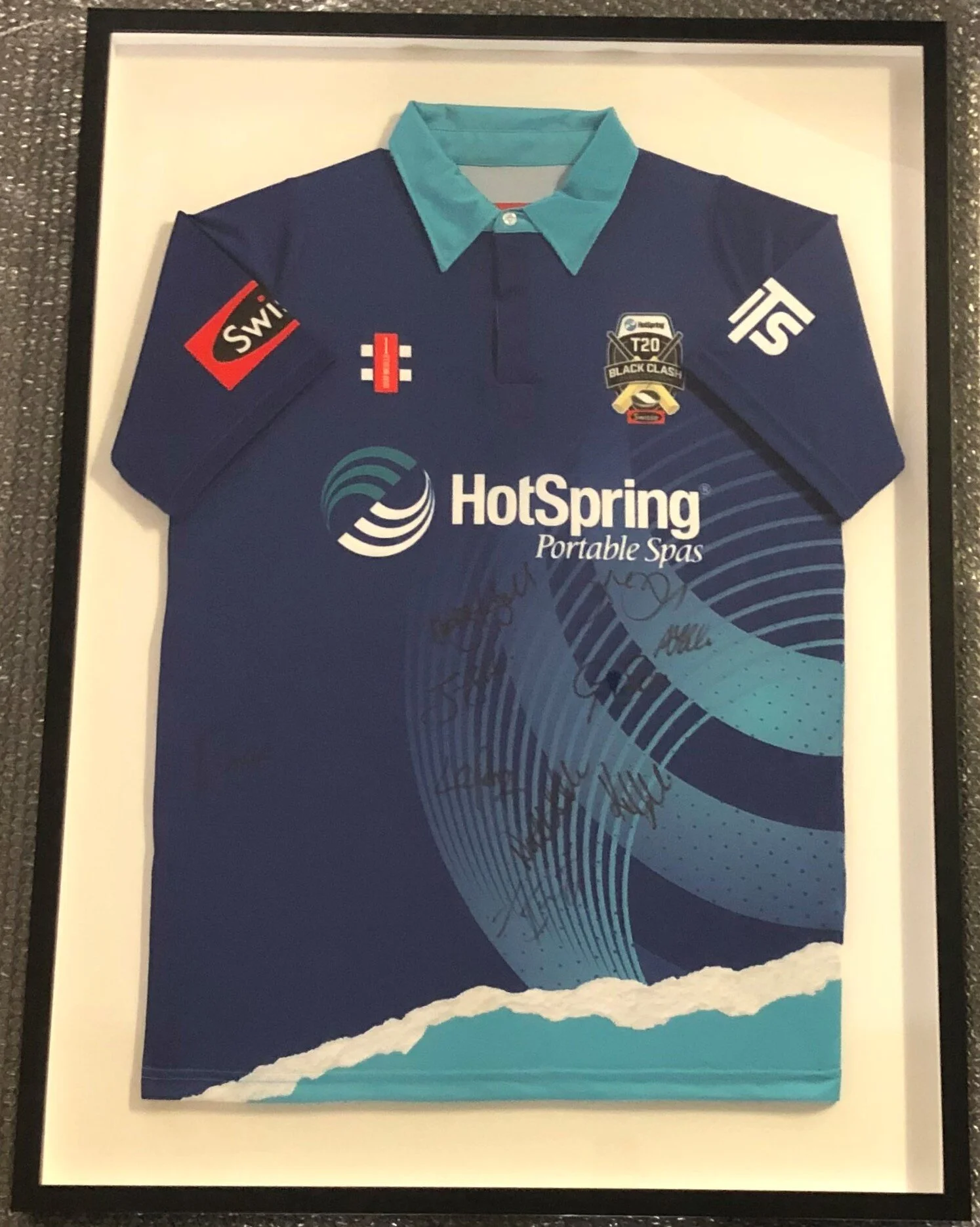 Blue Team Jersey.jpg