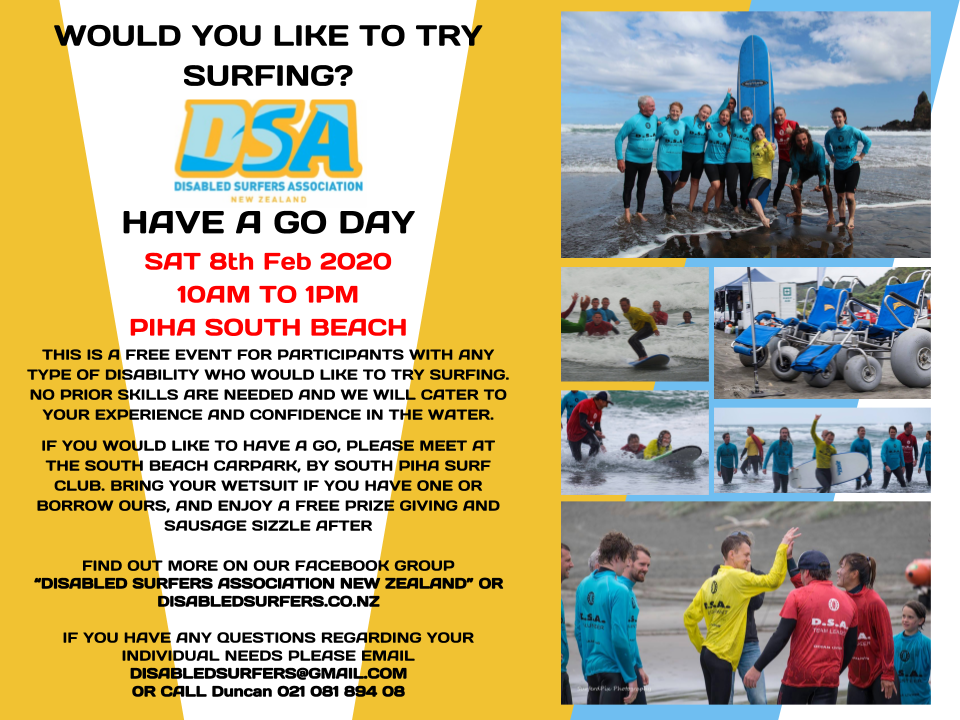 2020 Disabled Surfing Poster.png