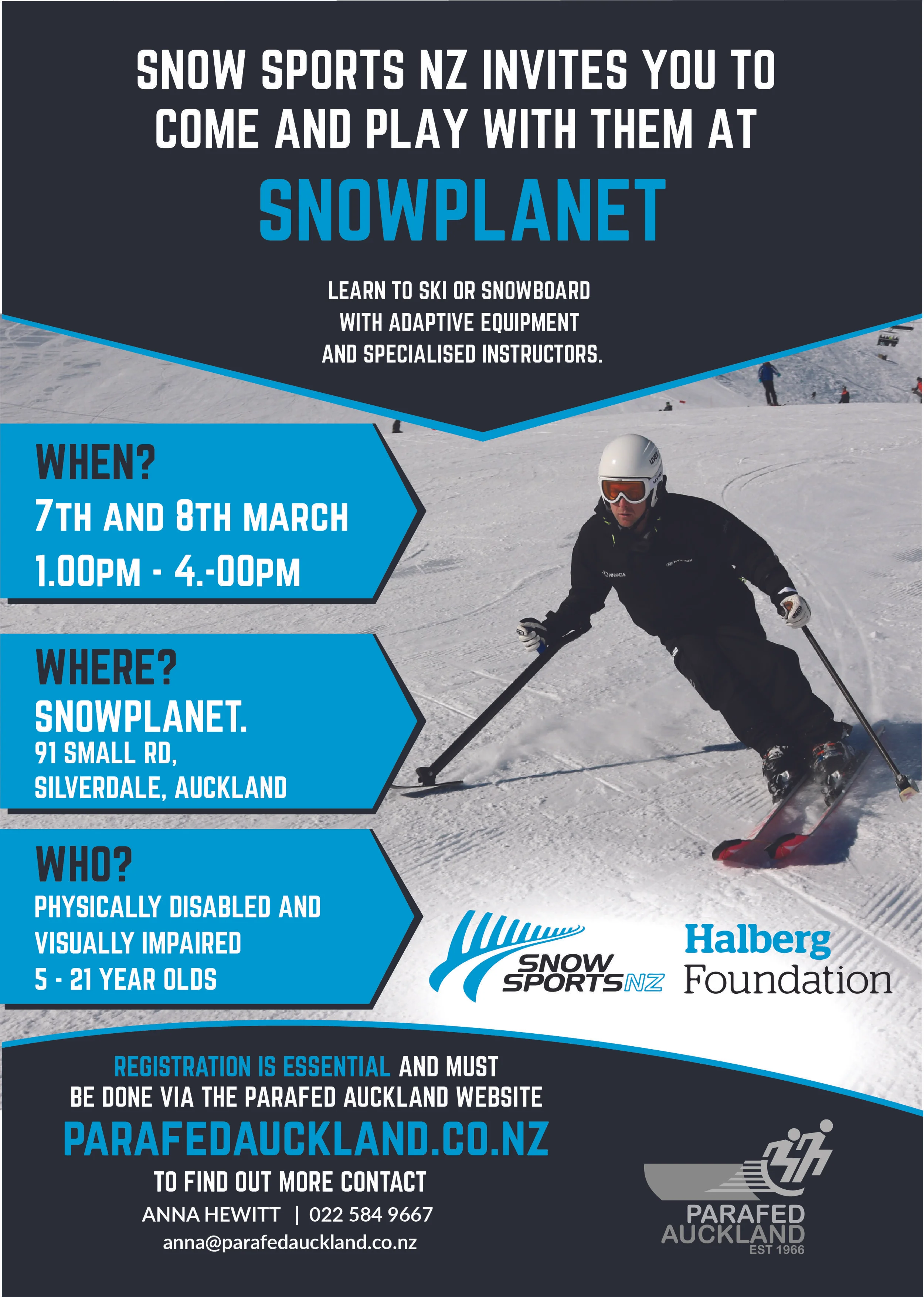 2020 SNOW SPORTS-POSTER-01 .jpg