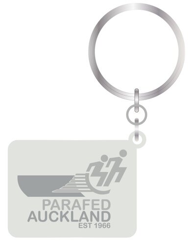 Inked62121899_909589202543332_3221023582767284224_n - Copy_LI.jpg