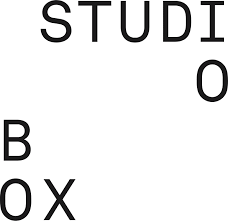 Studio Box.png