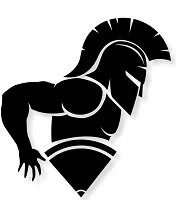 Spartan banner low res.jpg