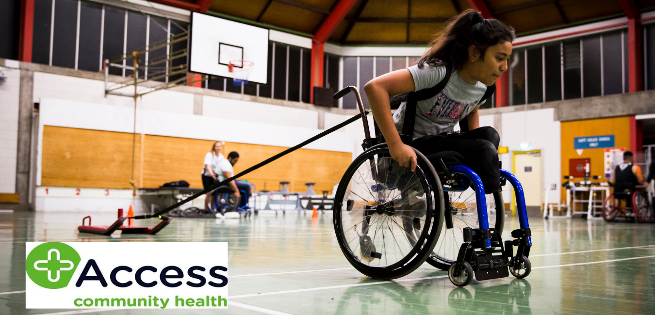 S&C WEBSITE bANNER.png