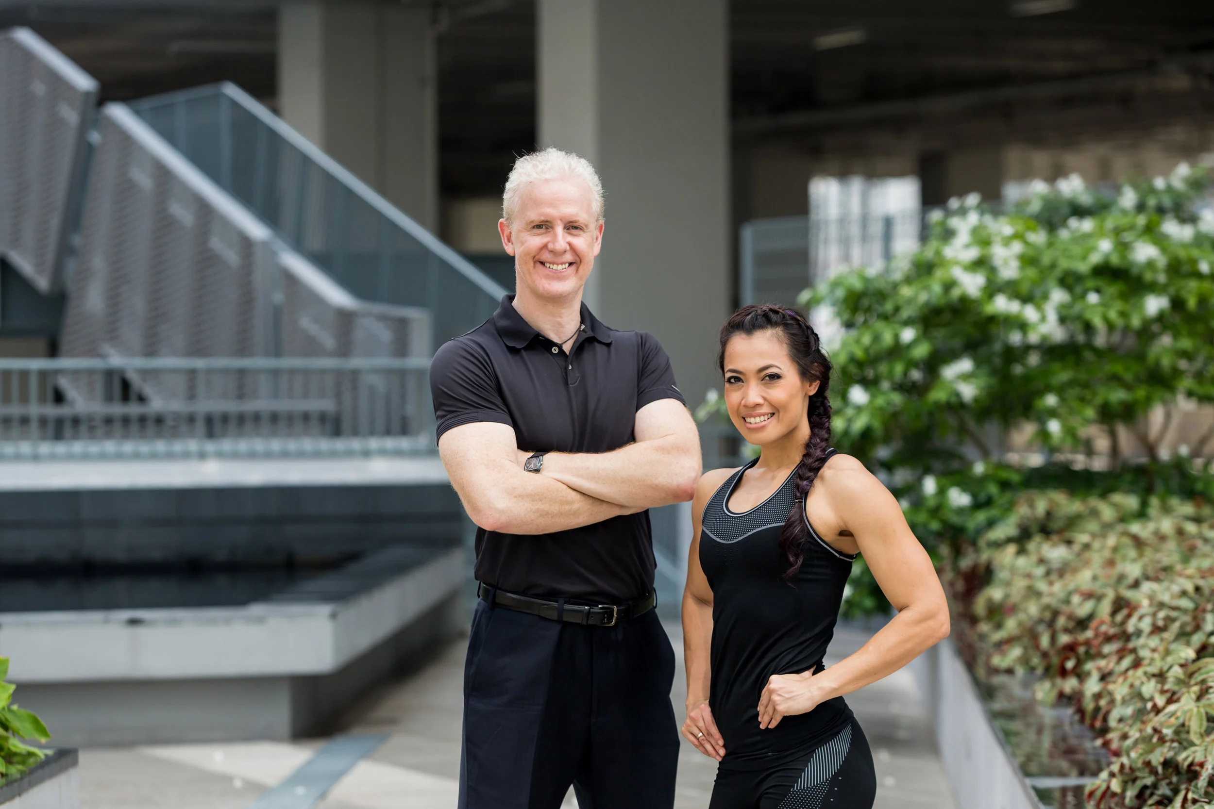 MK3_0425.jpg