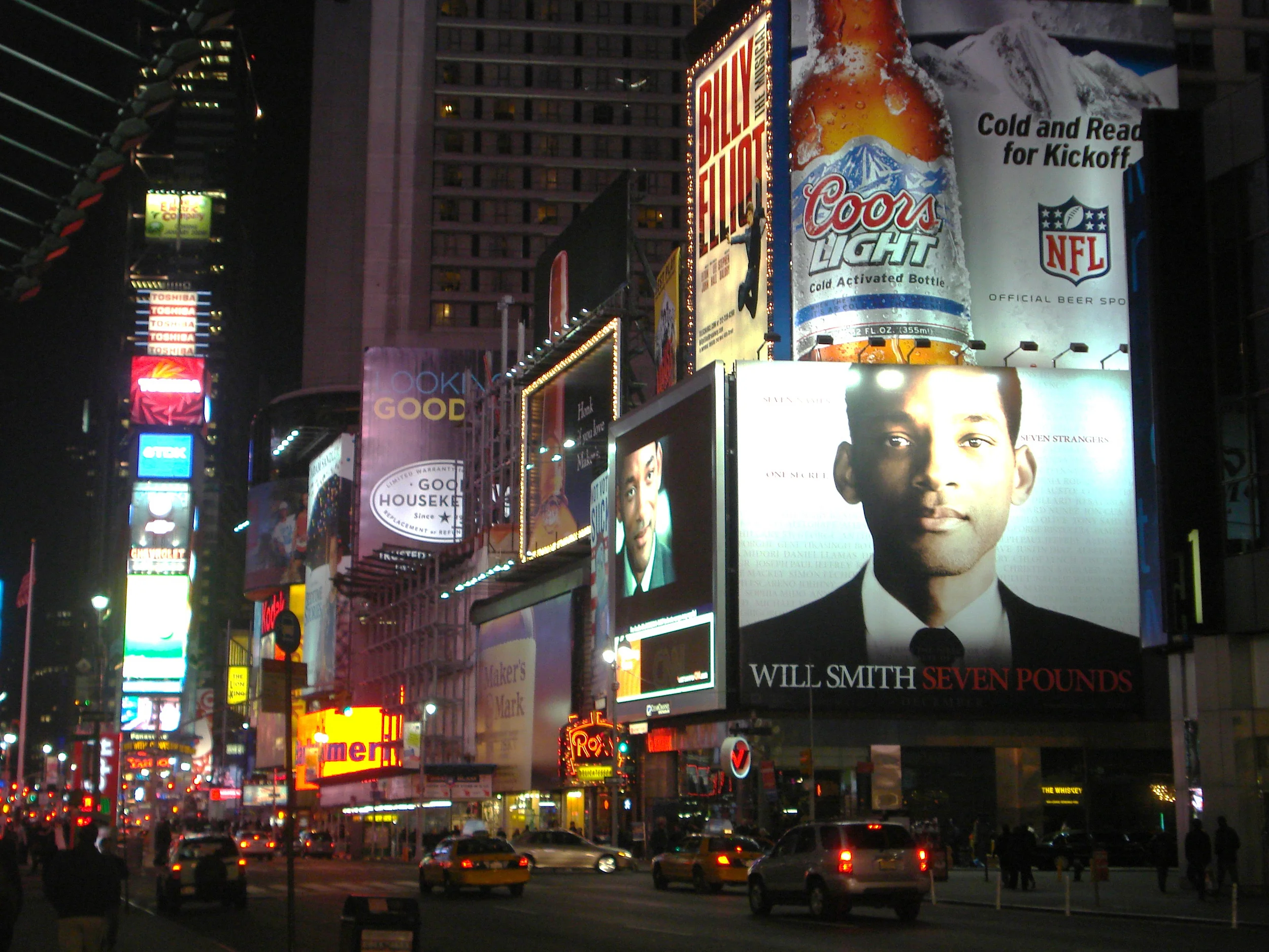 time square wide copy.jpg