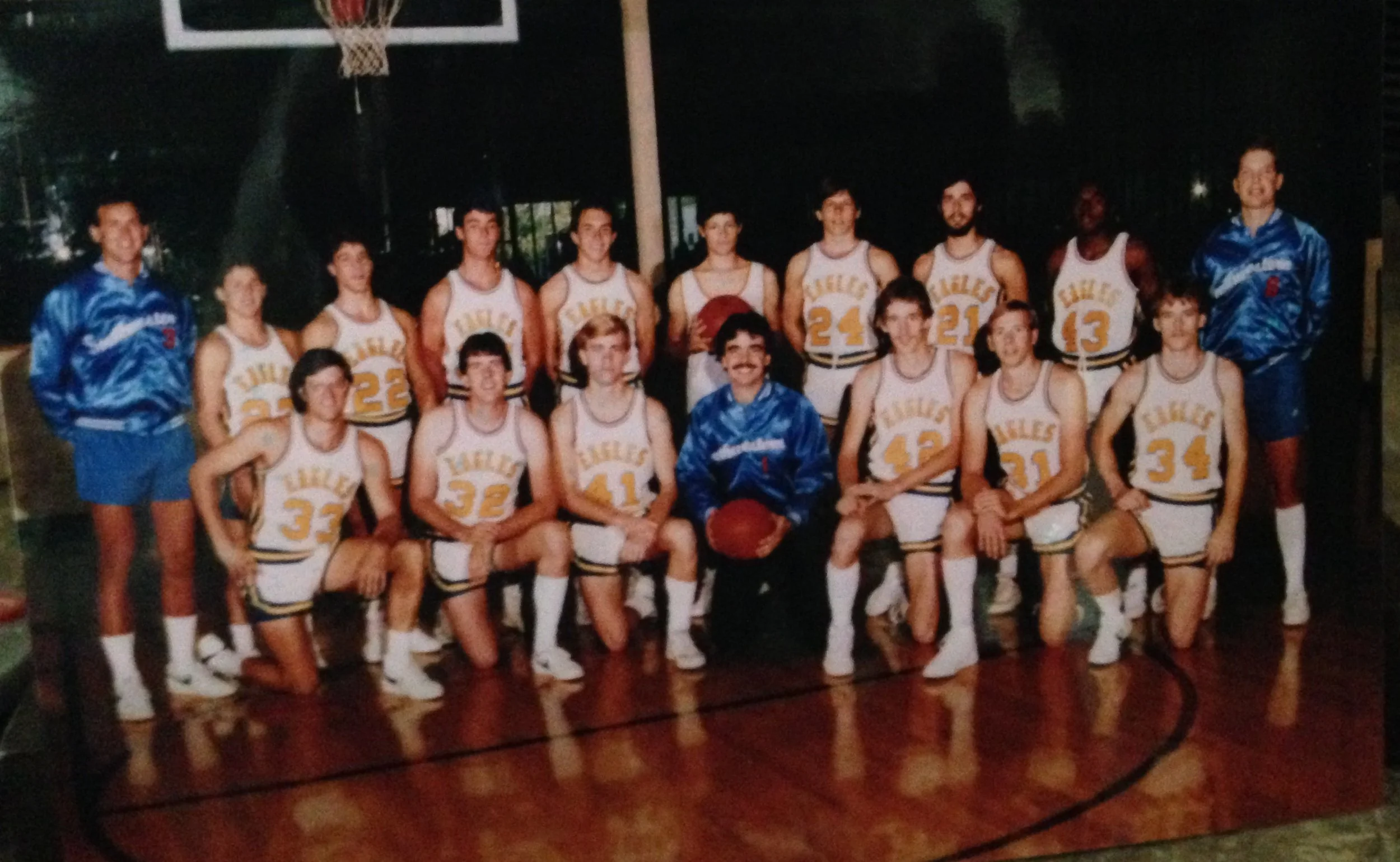 team photo.jpg