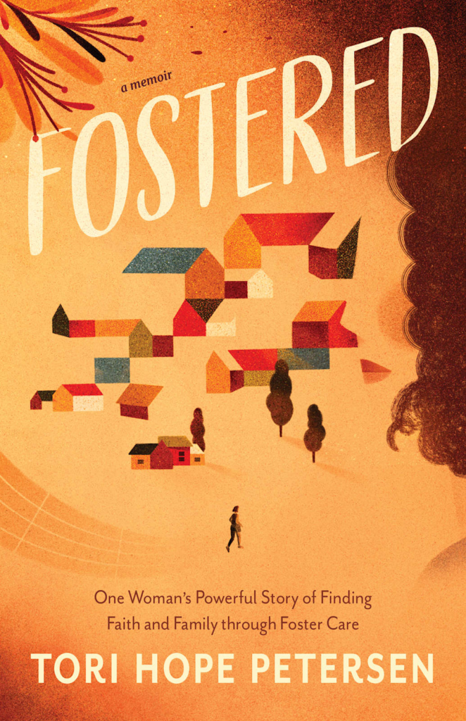 fostered.png