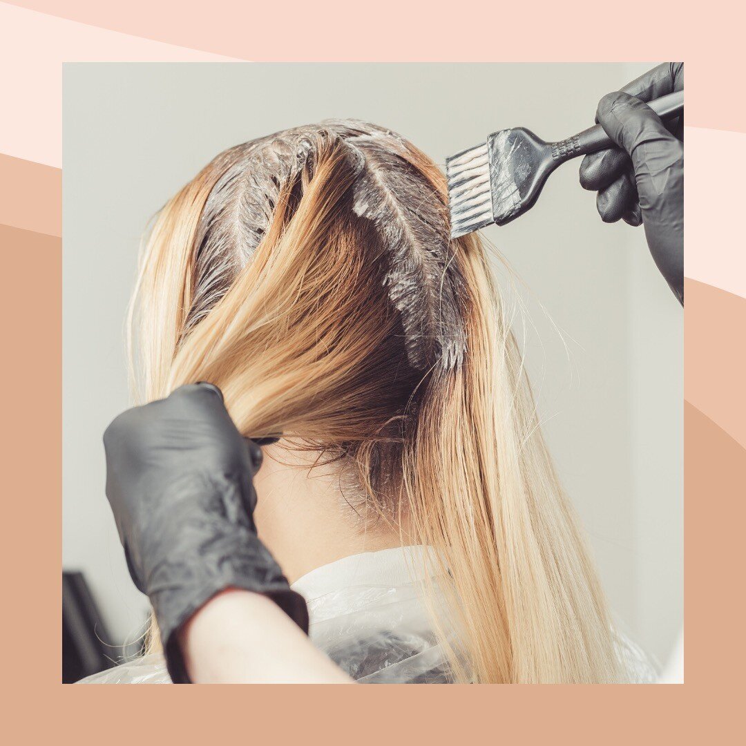 Hello everyone two more days to fill out the appointment intake form before I open booking to new guests also. If you know you will be needing your hair done in the next two months be sure to fill out a form. Once the booking is open it will be diffi