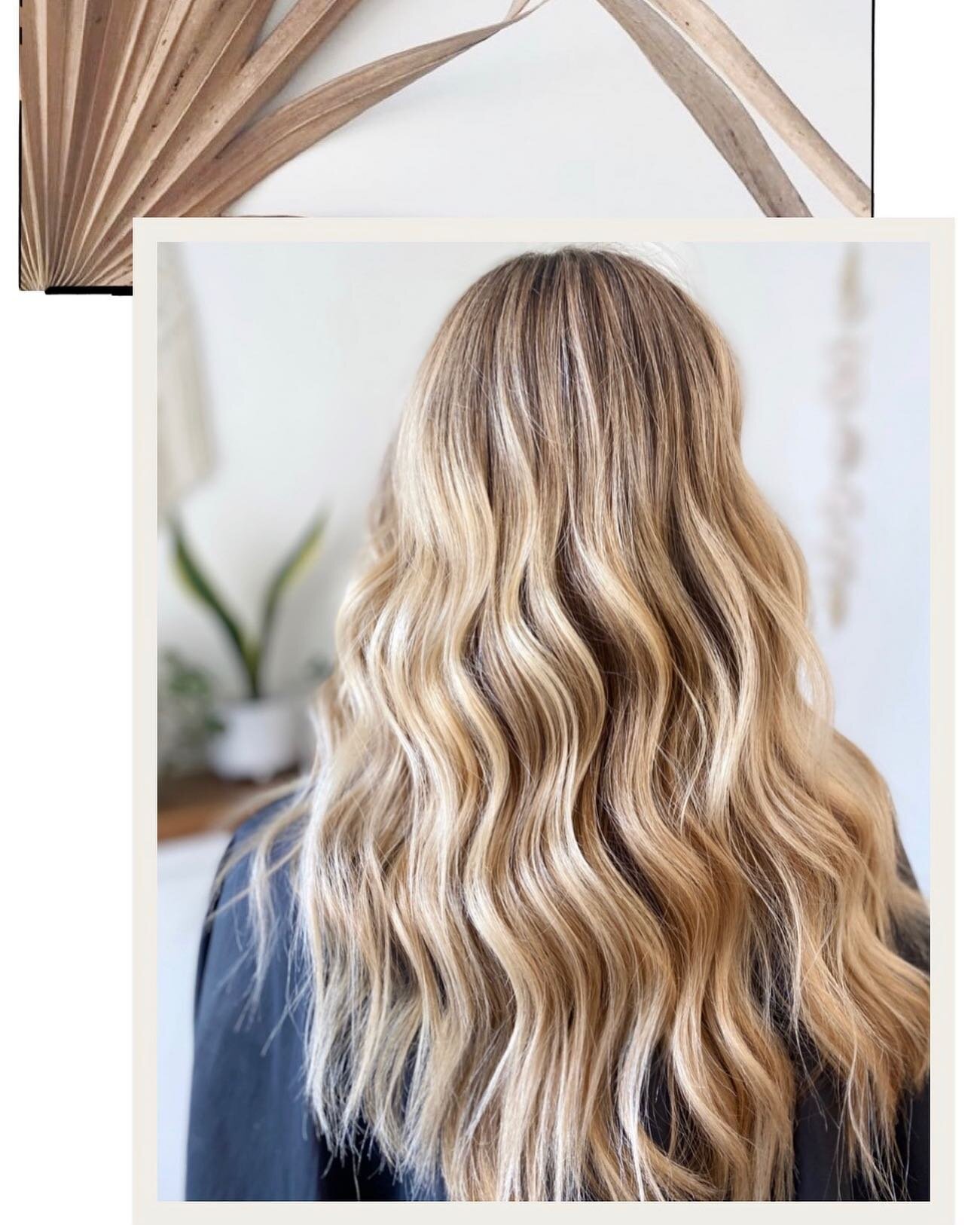 Hey California ladies 👋🏻👋🏻👋🏻
We are hopefully just hours away from a BIG announcement about reopening, staying positive & keeping my fingers crossed 🤞🏼
•
If you had appointment during the shut down, I will be reaching out to you a