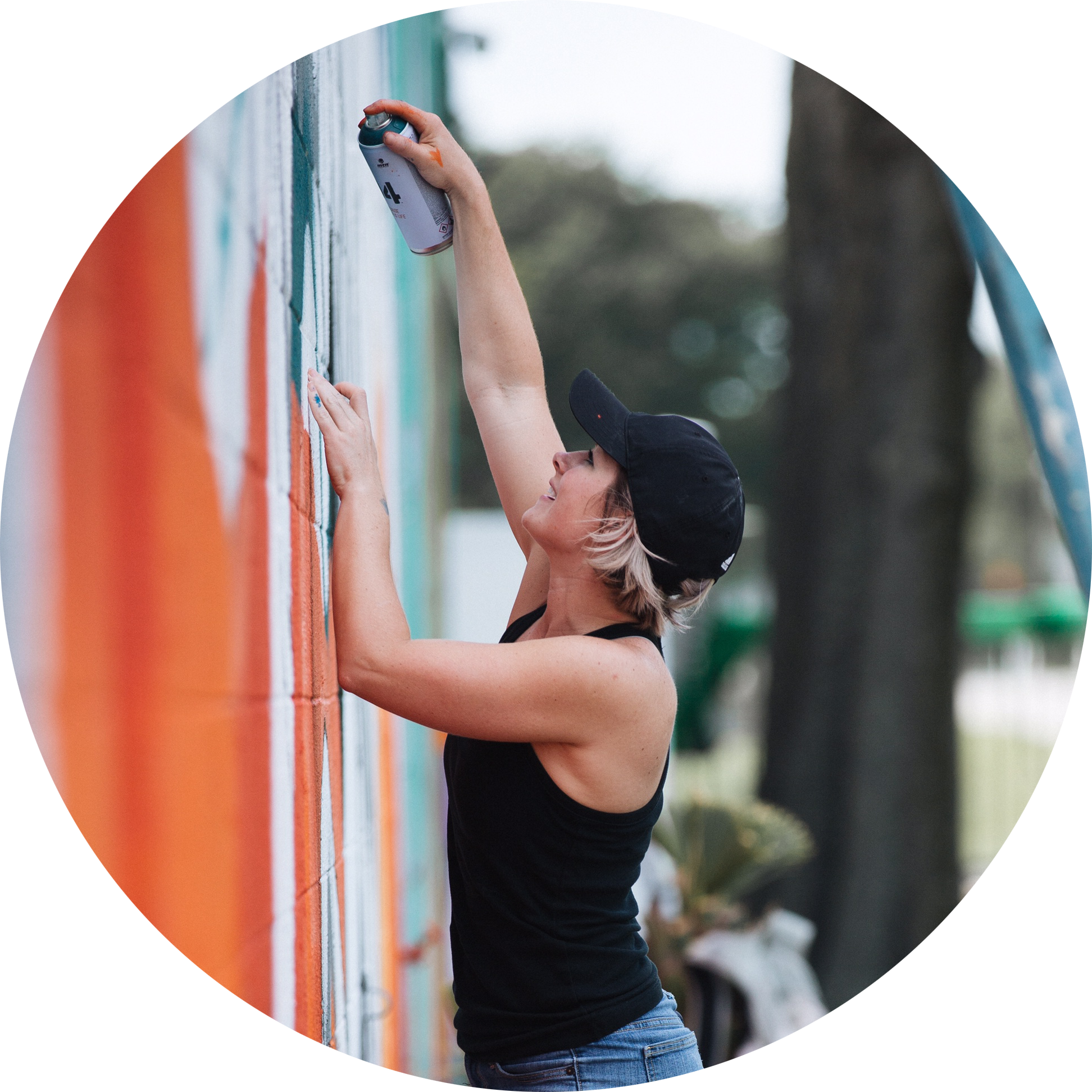 Sarah Page_Muralist.png