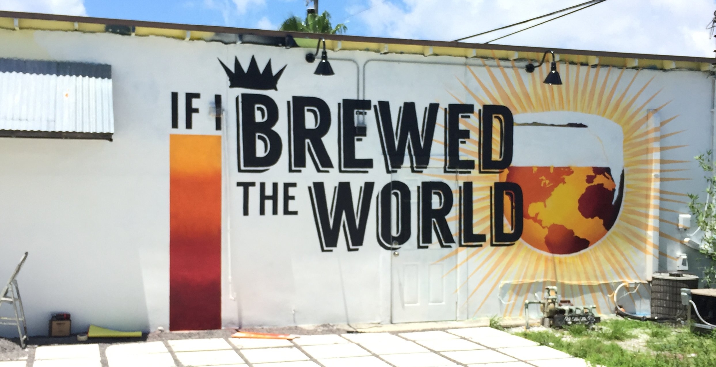 Sarah Page_If I Brewed the World Mural.jpg