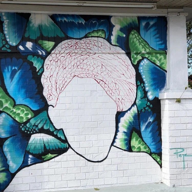 Sarah Page_Created Mural2l.jpg