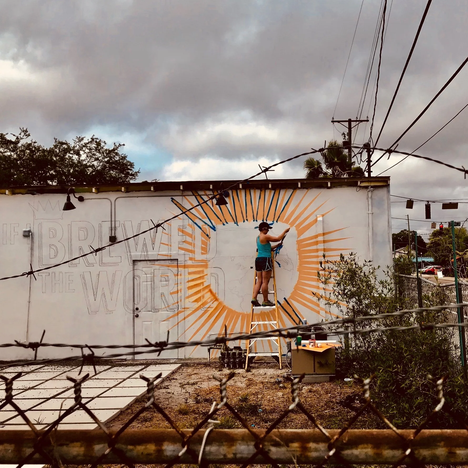 Sarah+Page_If+I+Brewed+the+World+Mural2.jpg