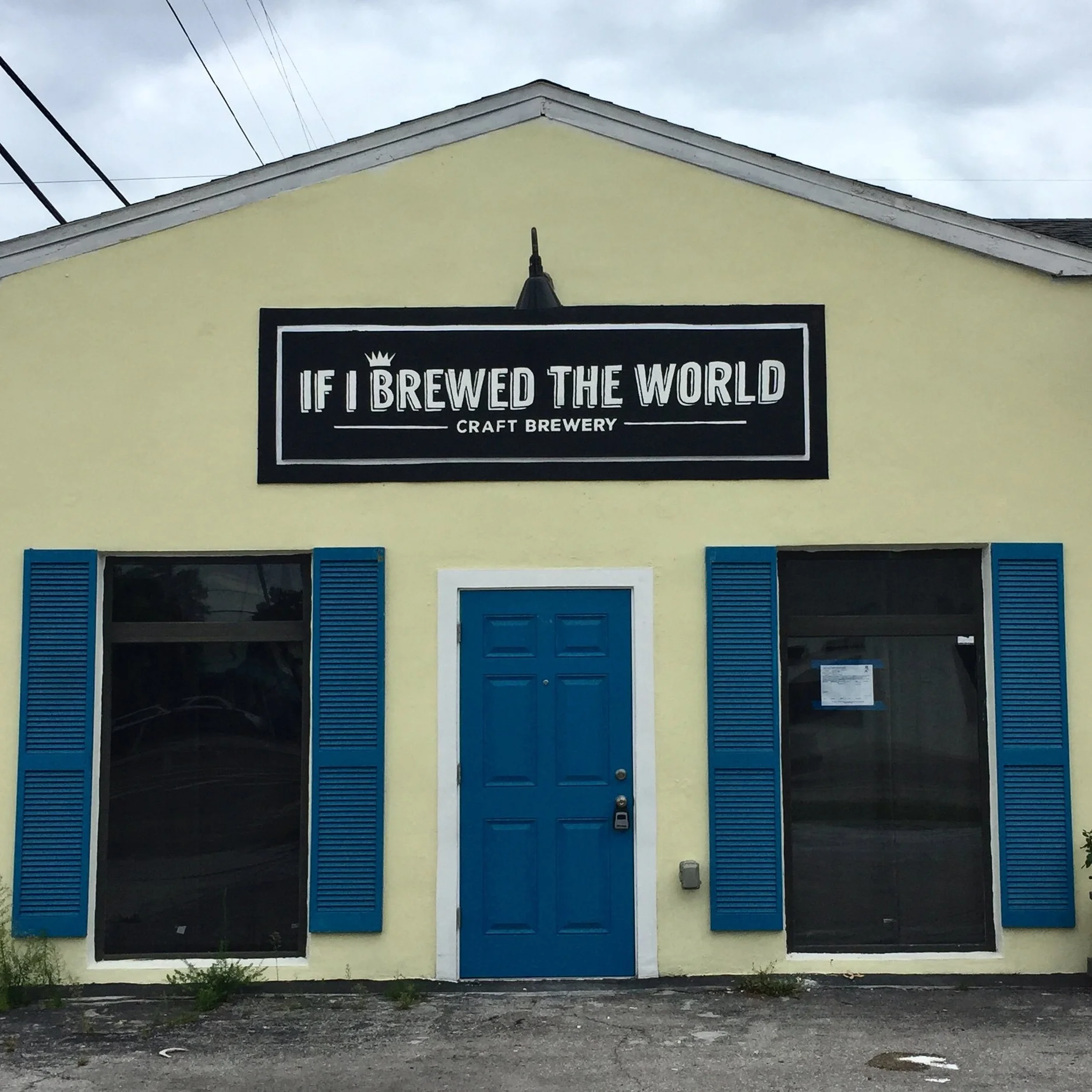 Sarah+Page_If+I+Brewed+the+World+Mural4.jpg