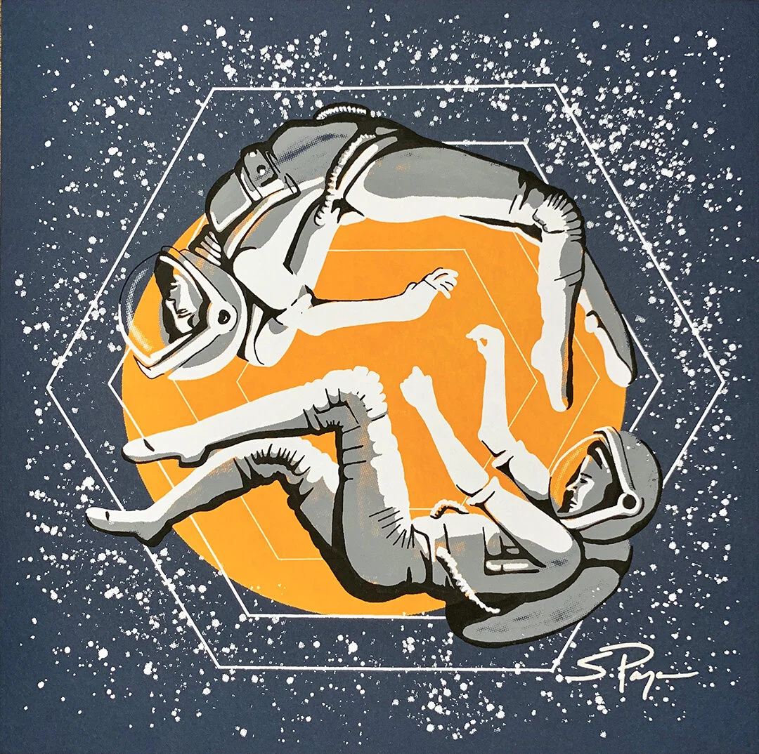 Astro Print_Main.jpg