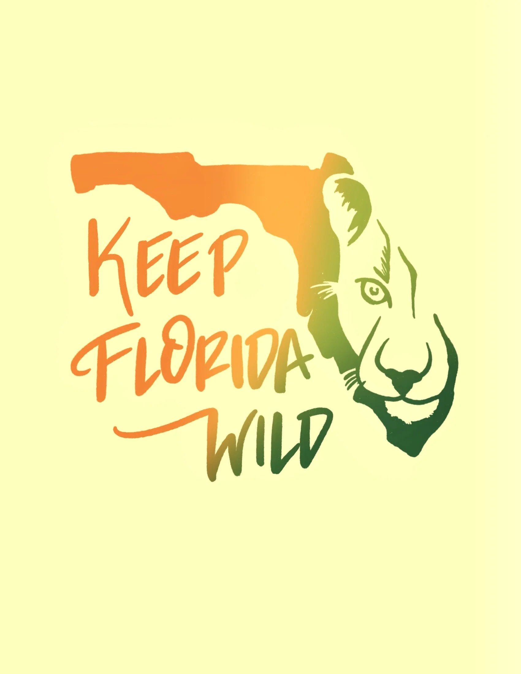 Keep Florida Wild_tee_color.JPG