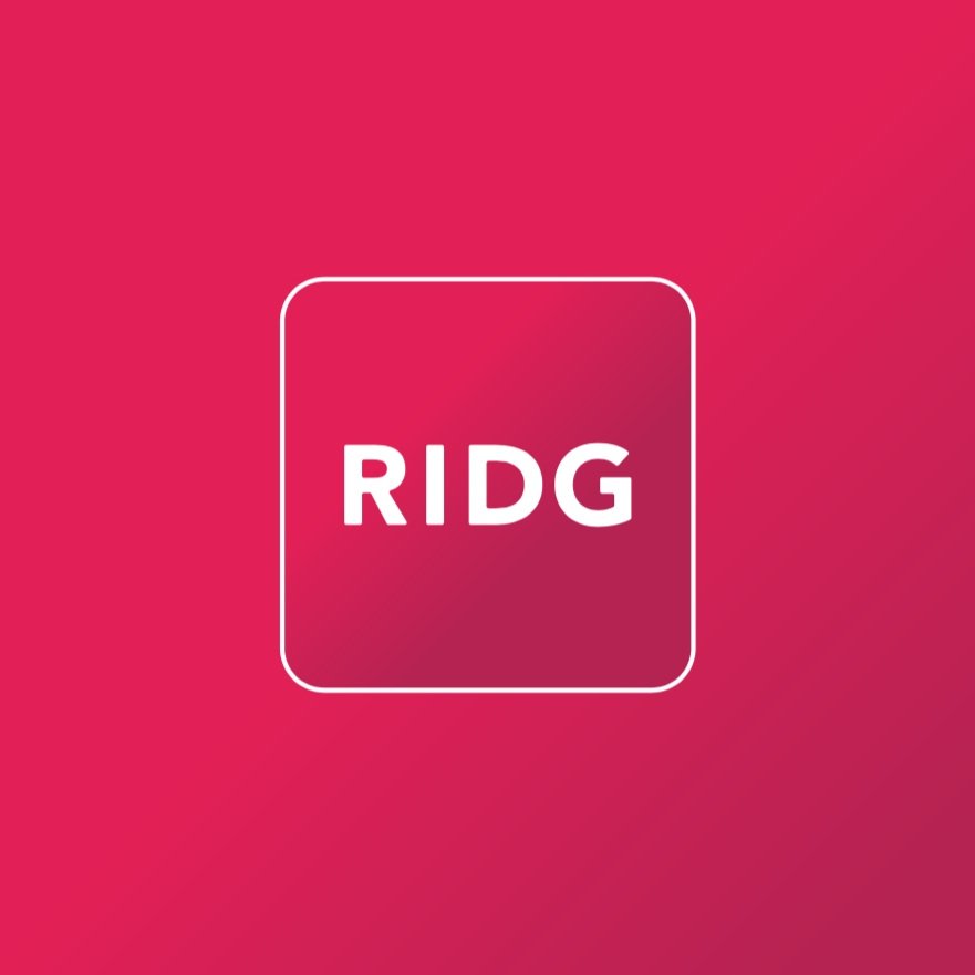 RIDG_brand_small.jpg