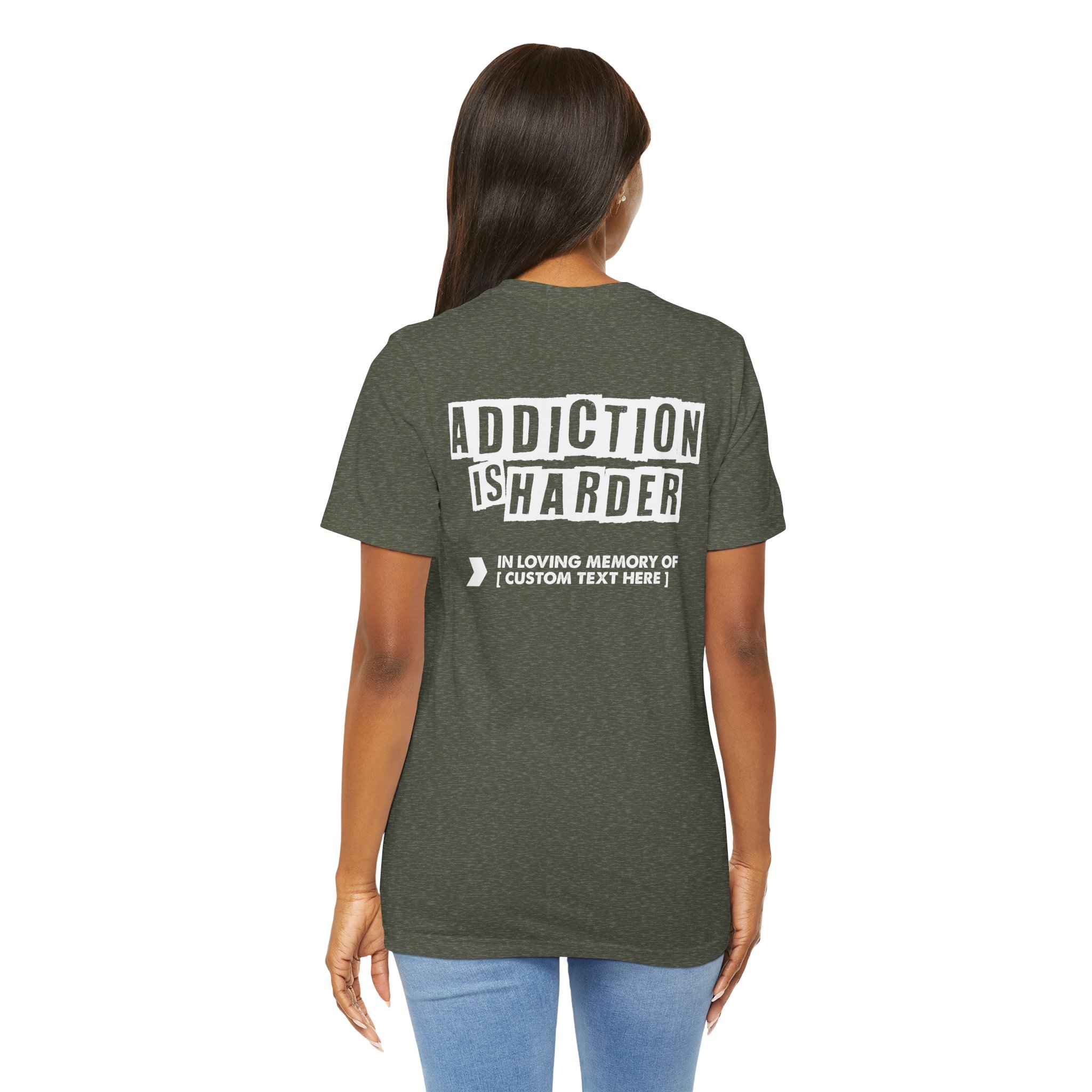 f6f0b821b54afc3ba40d97ce322cd768