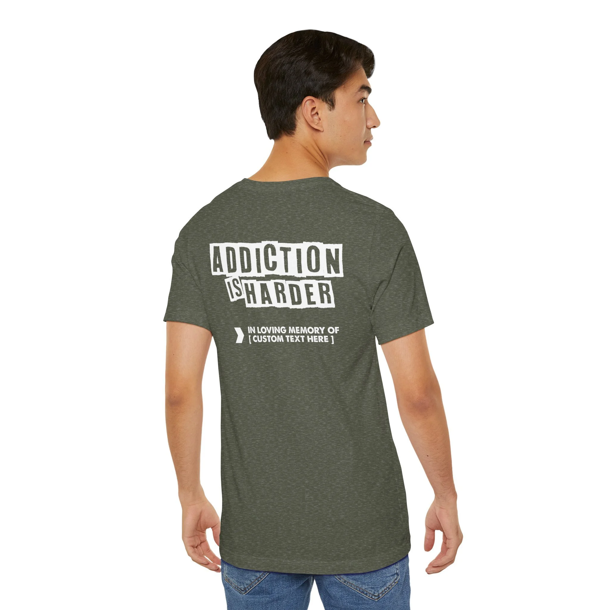 66f5915e1a6c74f491425aebbccd8da1