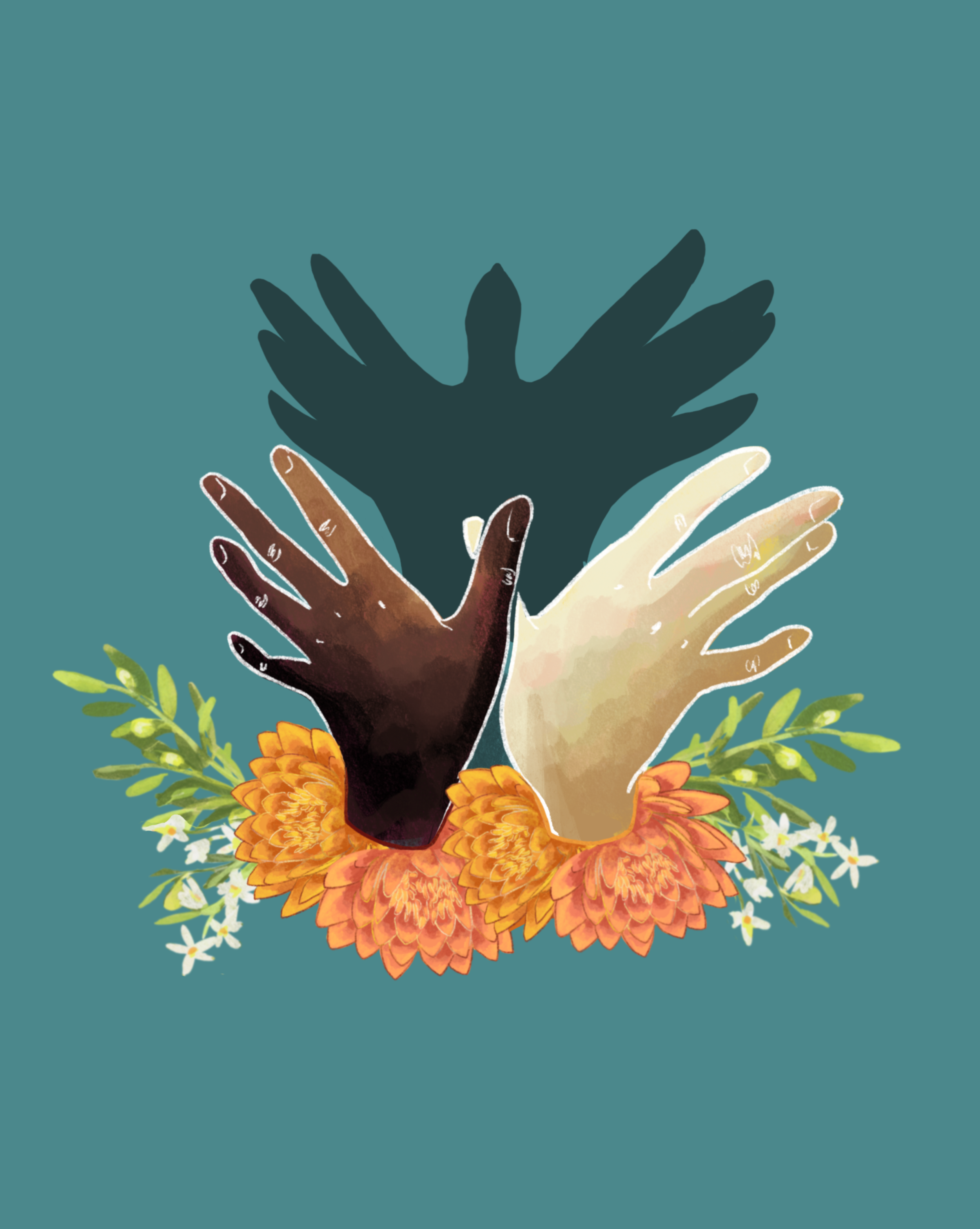 Untitled_Artwork 24.png