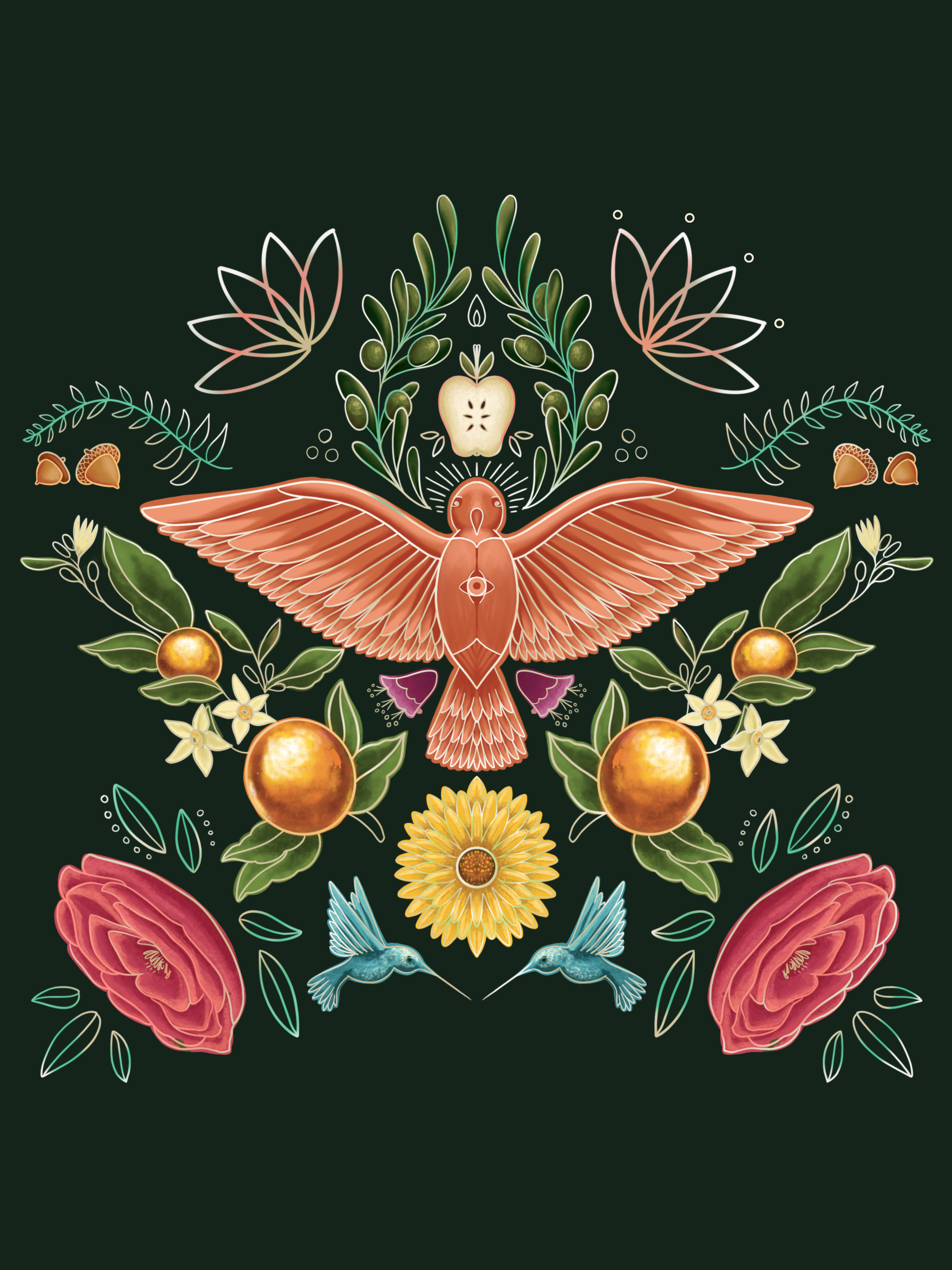 Untitled_Artwork 14.png