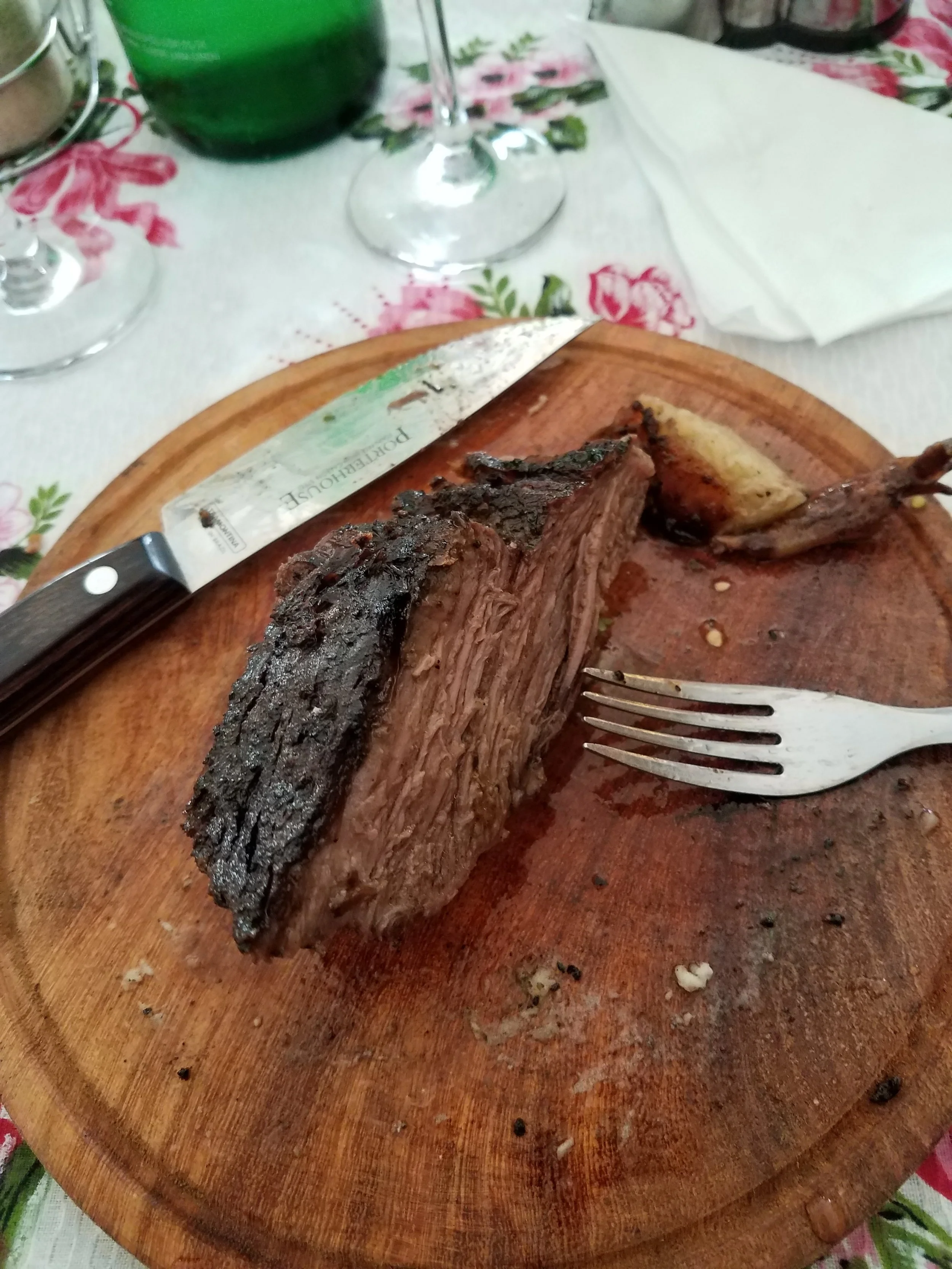 20180325_164631.jpg