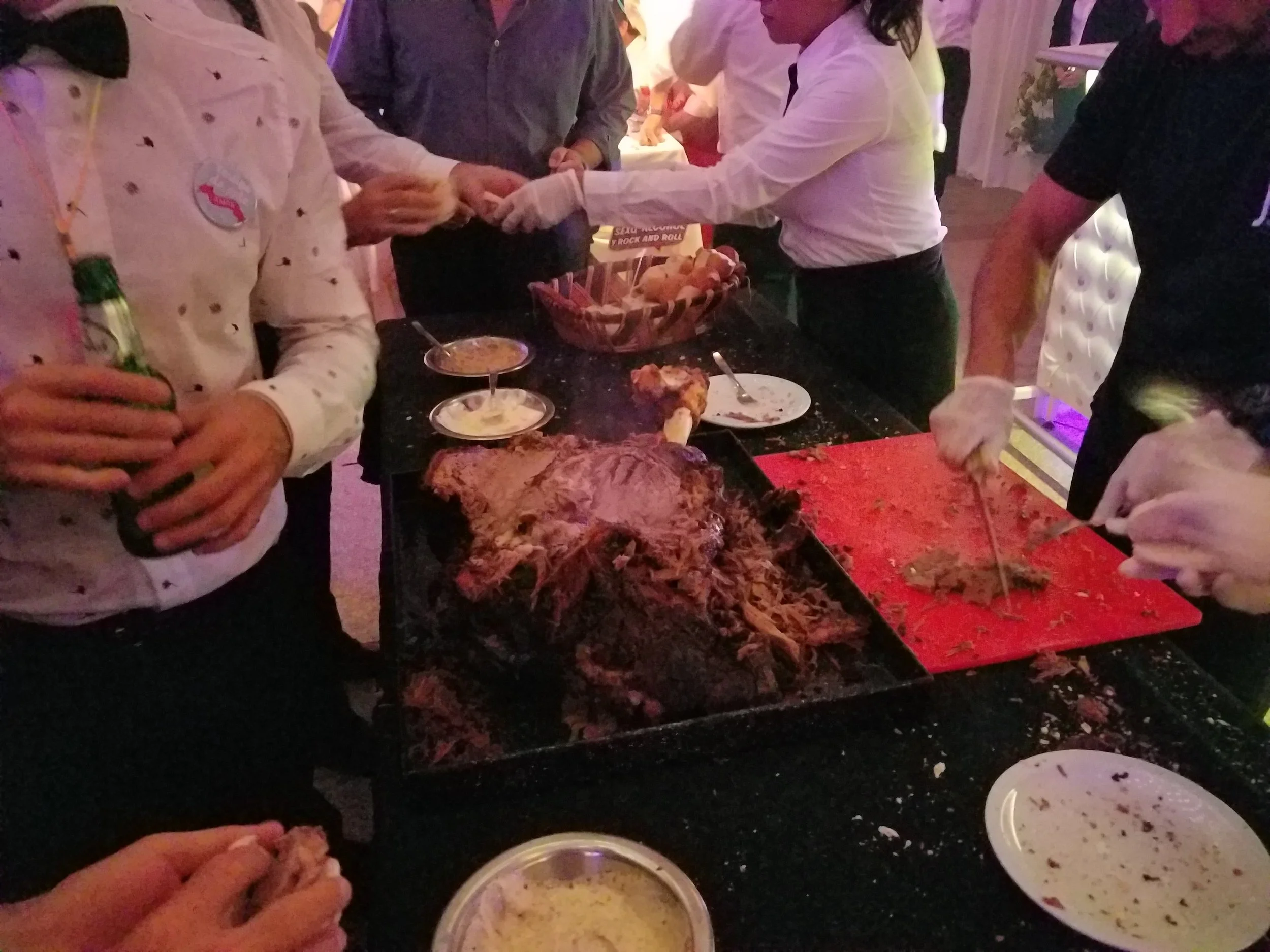 20180401_045009.jpg