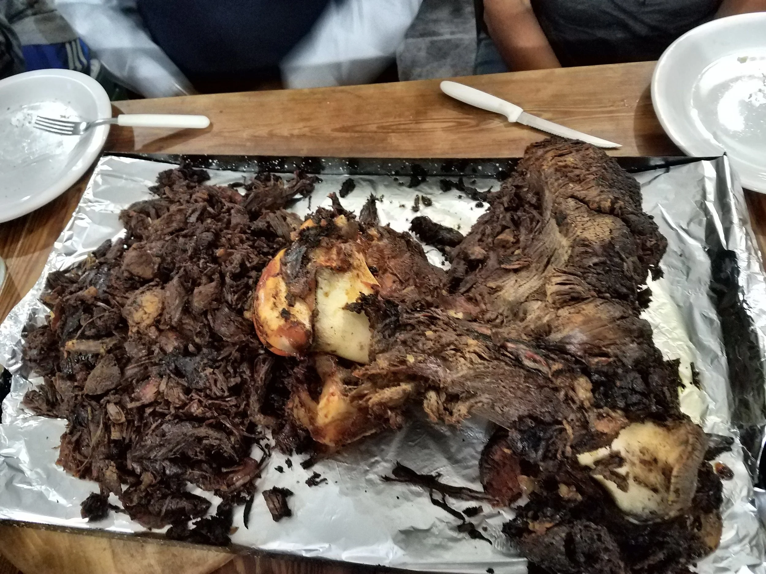 20180401_224903.jpg