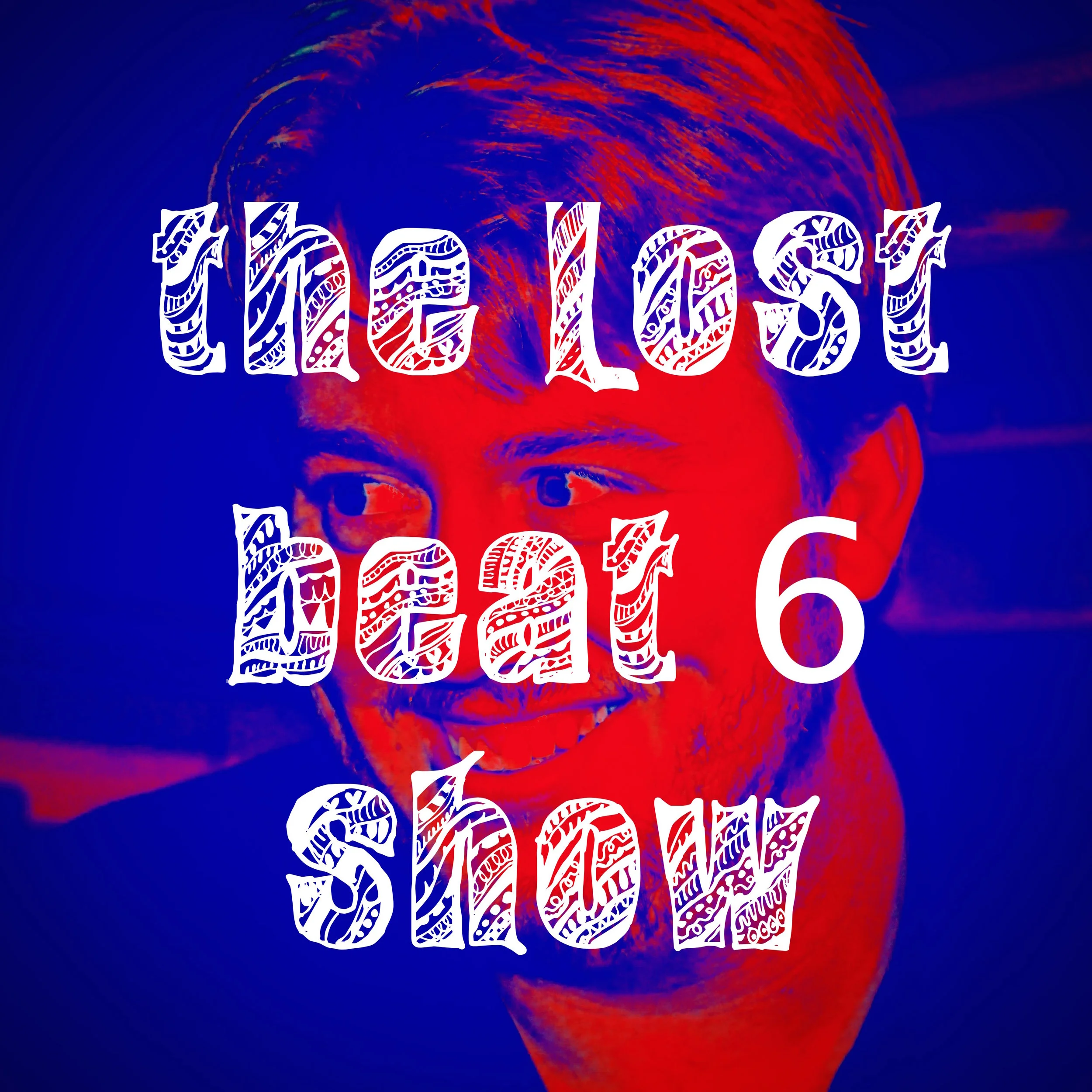 #38 Fear and Loathing in Saboten