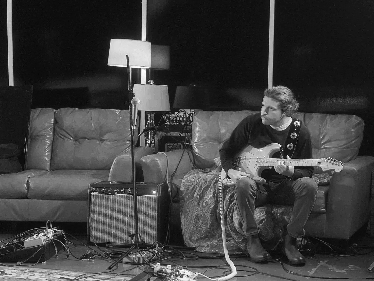 chet+couch.jpg