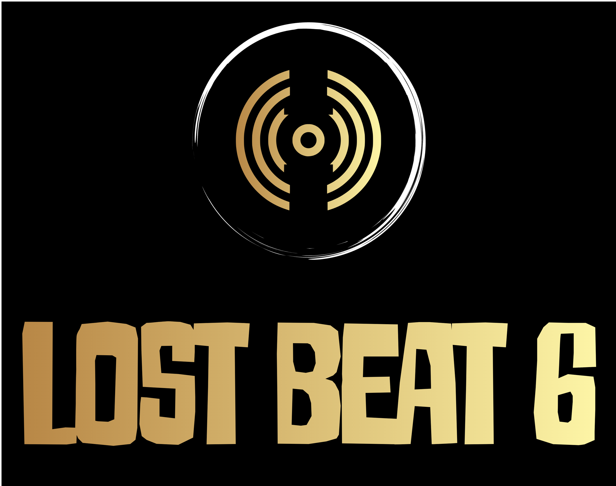 Lost Beat 6